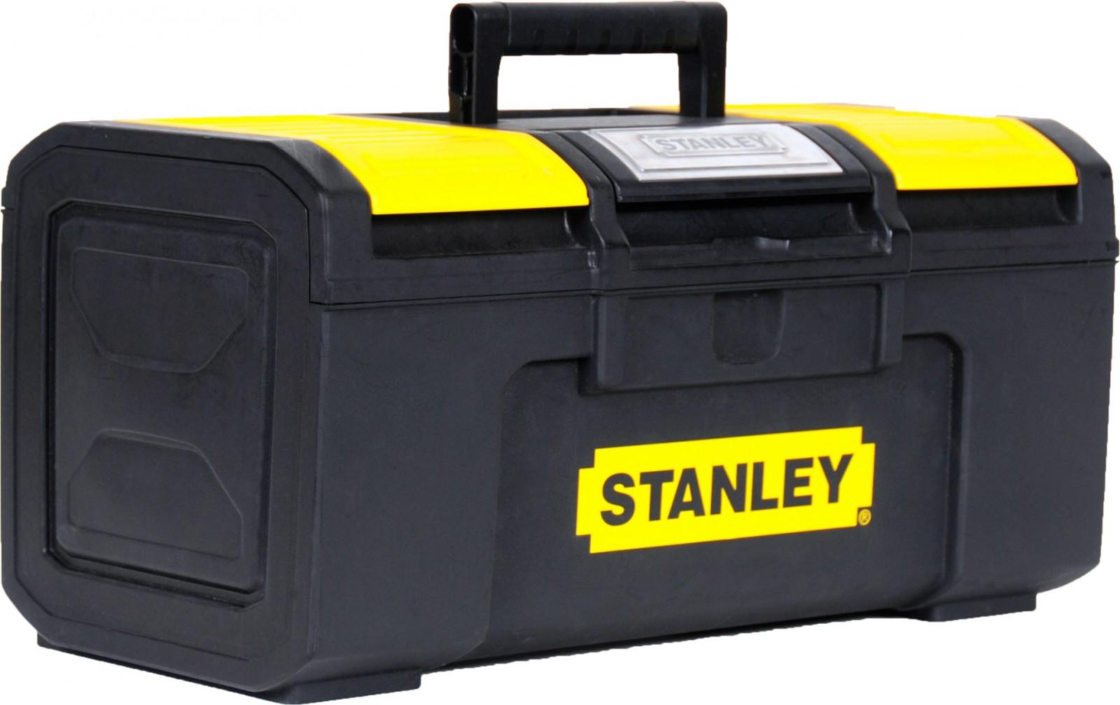 

Ящик для инструментов Stanley 1-79-217, 1-79-217