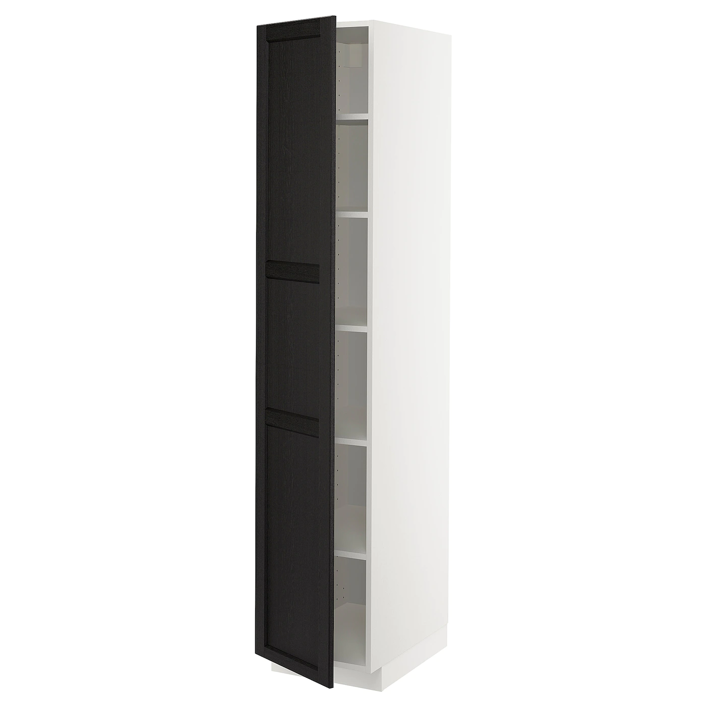 

Кухонный шкаф Ikea Метод [894.450.03], Метод