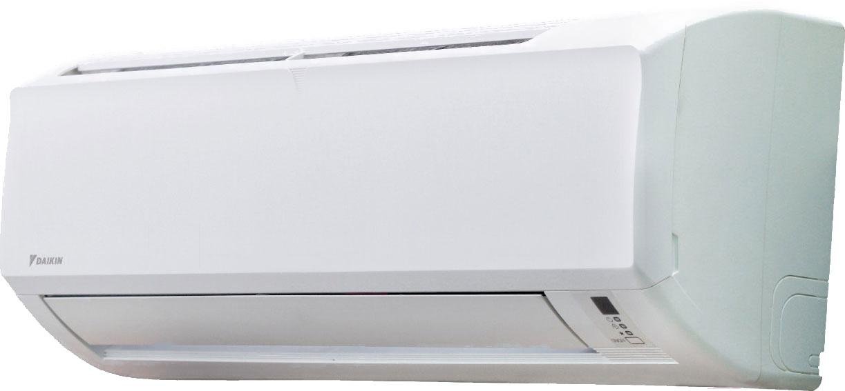 

Сплит-система Daikin FTXN50L9/RXN50L9, FTXN50L9/RXN50L9