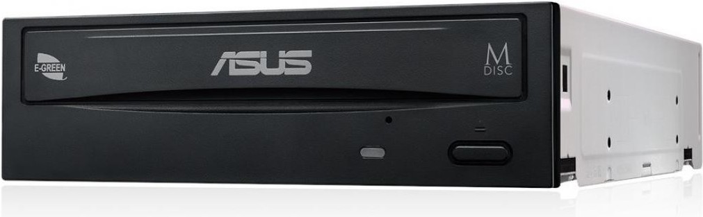 

(Asus DRW-24D5MT/BLK/B/GEN NO ASUS LOGO)