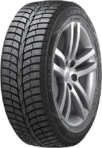 

Шины Laufenn I Fit Ice LW71 205/65R16 95T, I Fit Ice LW71 205/65R16 95T