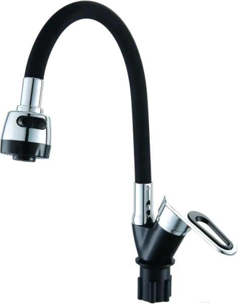 

Смеситель Wisent WP53028F
