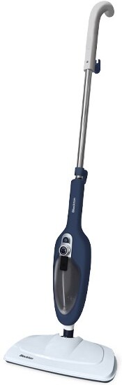 

Паровая швабра Blackton Bt SM1111 Blue