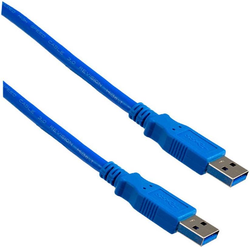 

Кабель для компьютера Perfeo U4601, U4601