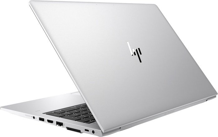 

Ноутбук HP EliteBook 850 G6, EliteBook 850 G6