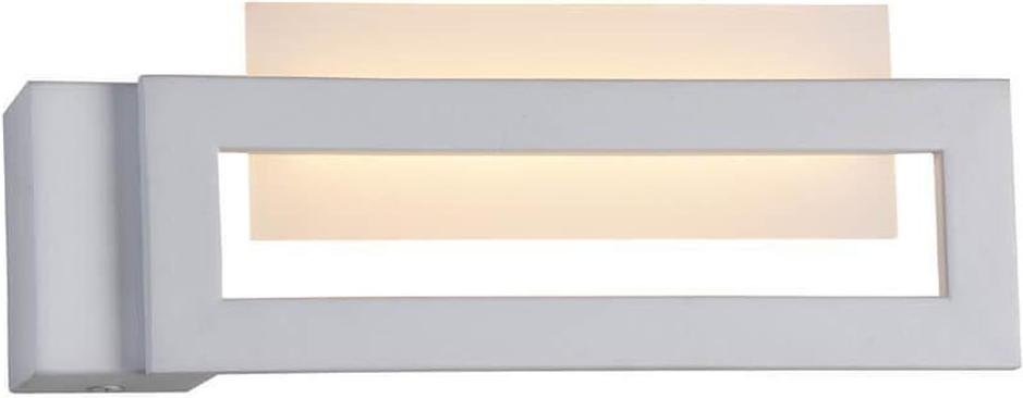 

Бра Vele Luce Подсветка Silvi VL8191W11, Подсветка Silvi VL8191W11