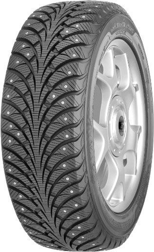 

Автомобильные шины Sava Eskimo Stud 215/55R16 97T, Eskimo Stud 215/55R16 97T