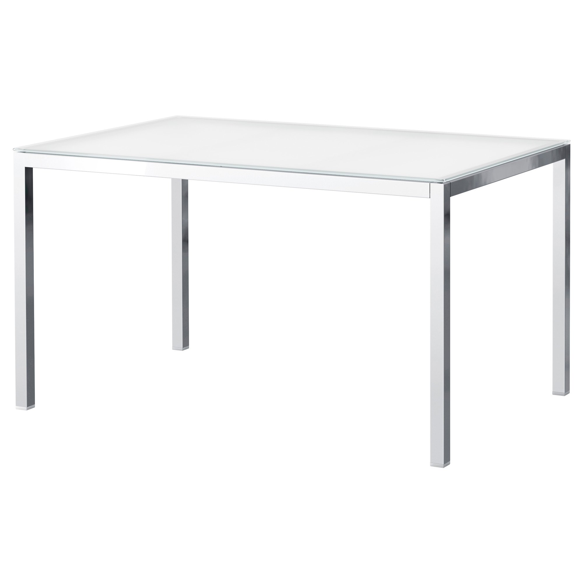 

Стол Ikea Торсби [490.996.22], Торсби