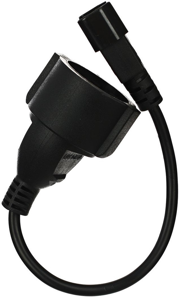 

Адаптер Vcom CE002-CU0.75-0.15м, Vcom CE002-CU0.75-0.15M