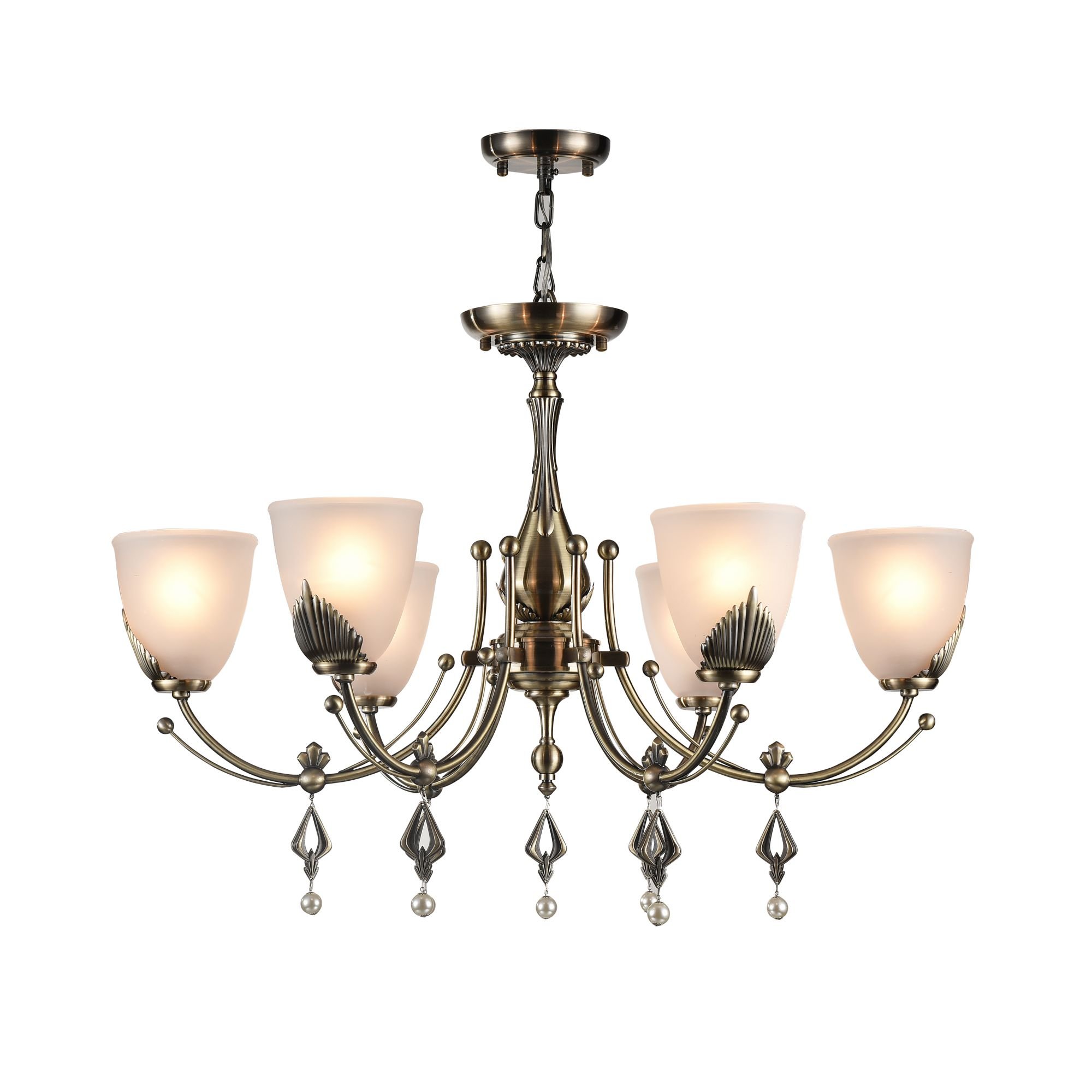 

Maytoni RC146-PL-06-R, RC146-PL-06-R