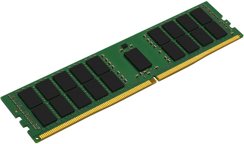 

Оперативная память Kingston Server Premier DDR4 8GB RDIMM [KSM26RS8/8HDI], Оперативная память Kingston 8GB DDR4 PC4-21300 (KSM26RS8/8HDI)