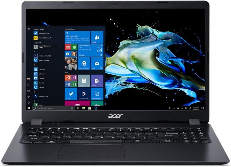 

Ноутбук Acer Extensa 15EX215-52-31EB (NX.EG8ER.021)