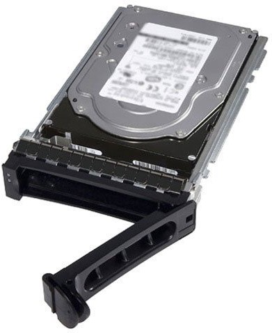 

SSD диск Dell 1x960Gb SATA [400-ATMG], SSD диск Dell 1x960Gb SATA 400-ATMG