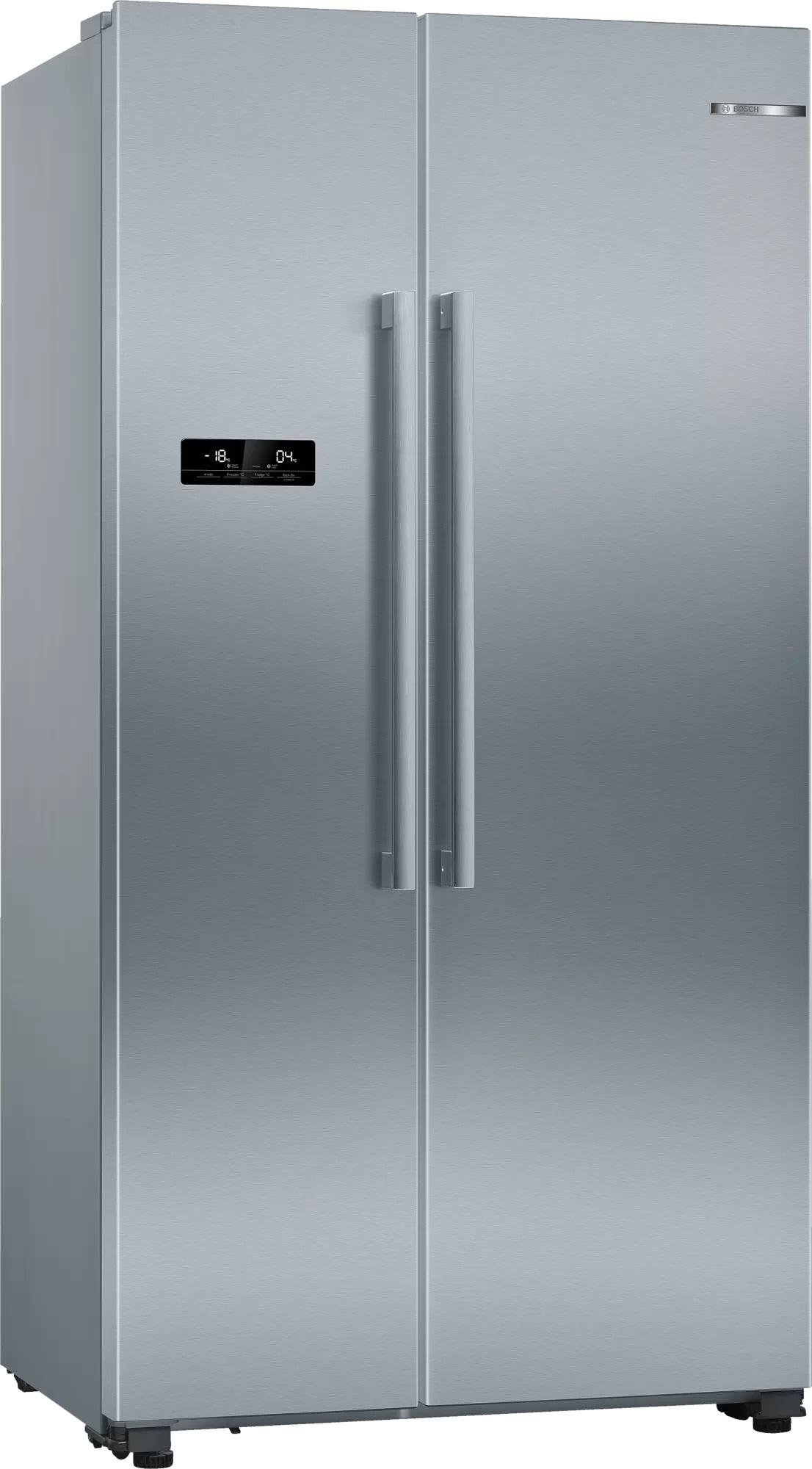 

Холодильник Bosch KAN93VL30R