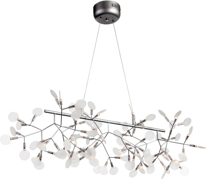 

Подвесная люстра ST-Luce SL379.103.81