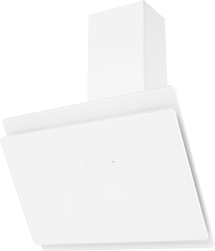 

Вытяжка Exiteq EX-1126 White, Вытяжка Exiteq EX-1126 white