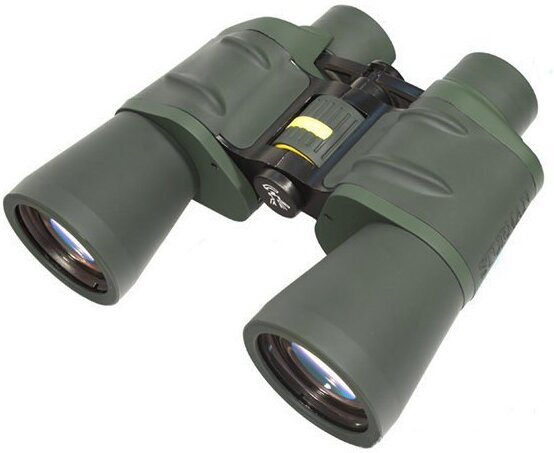 

Бинокль Sturman 10x50