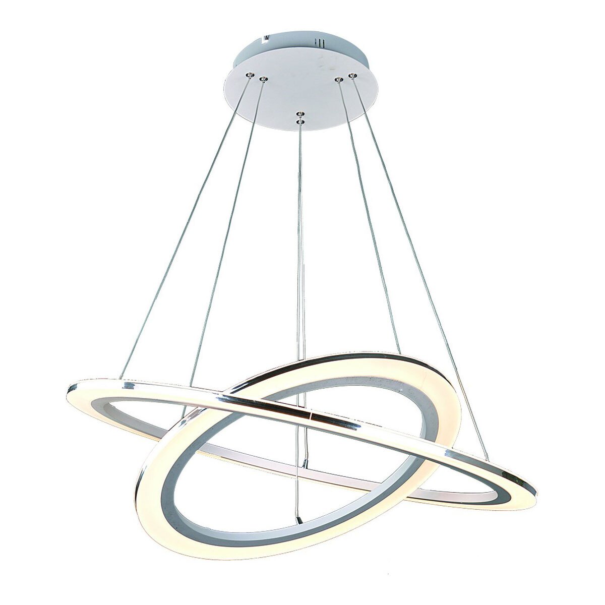 

Потолочный подвесной светильник ARTE Lamp A9305SP-2WH, A9305SP-2WH