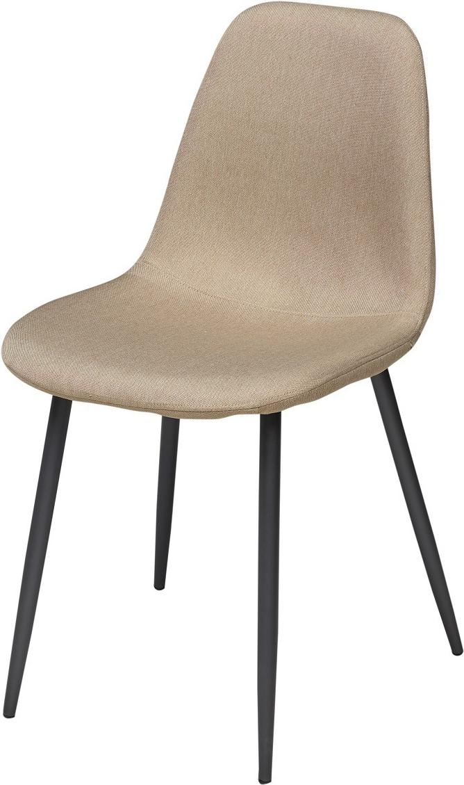 

Стул Дамавер Cassiopeia [XS2441G02831], Cassiopeia