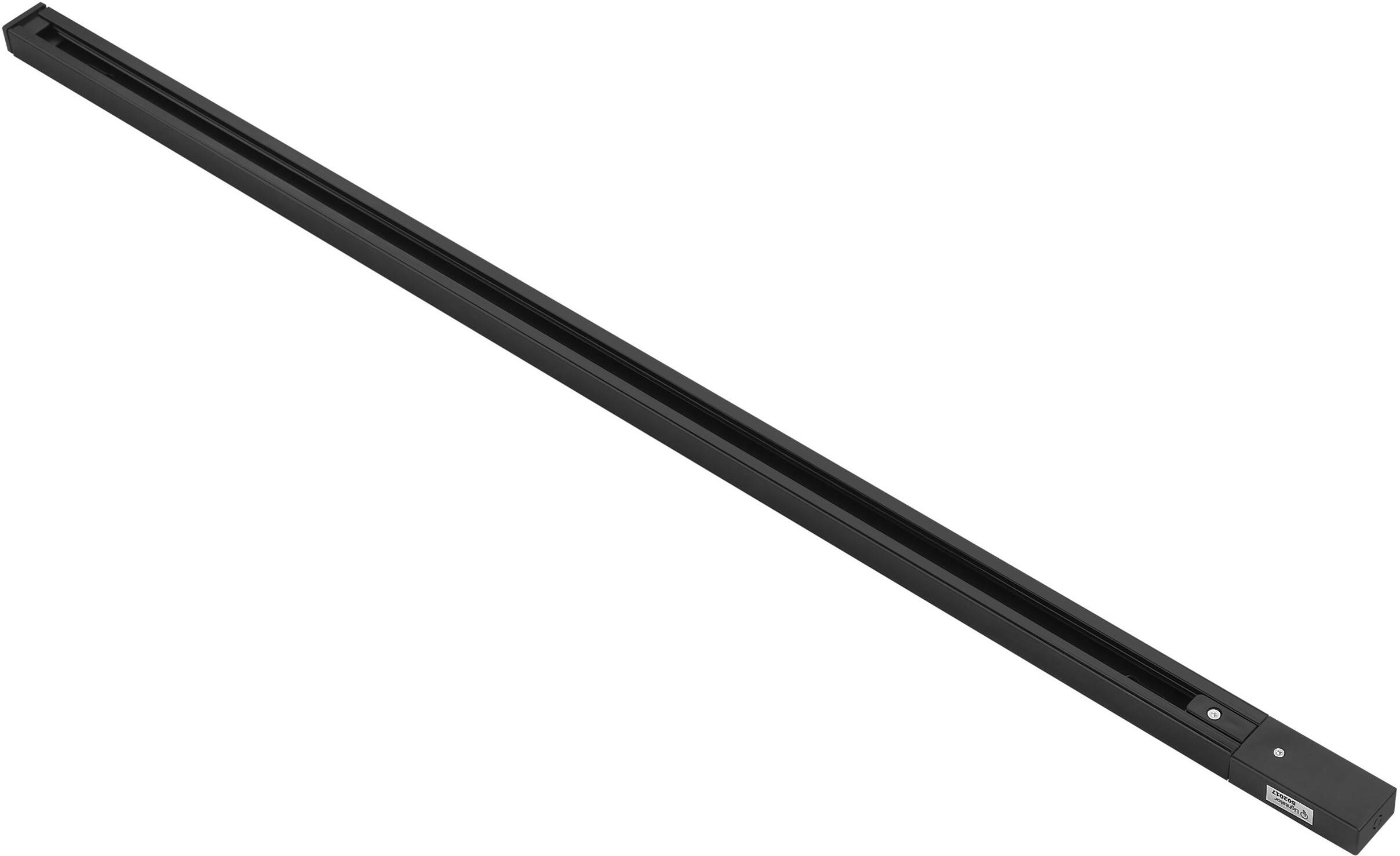 

Шинопровод Lightstar 502038
