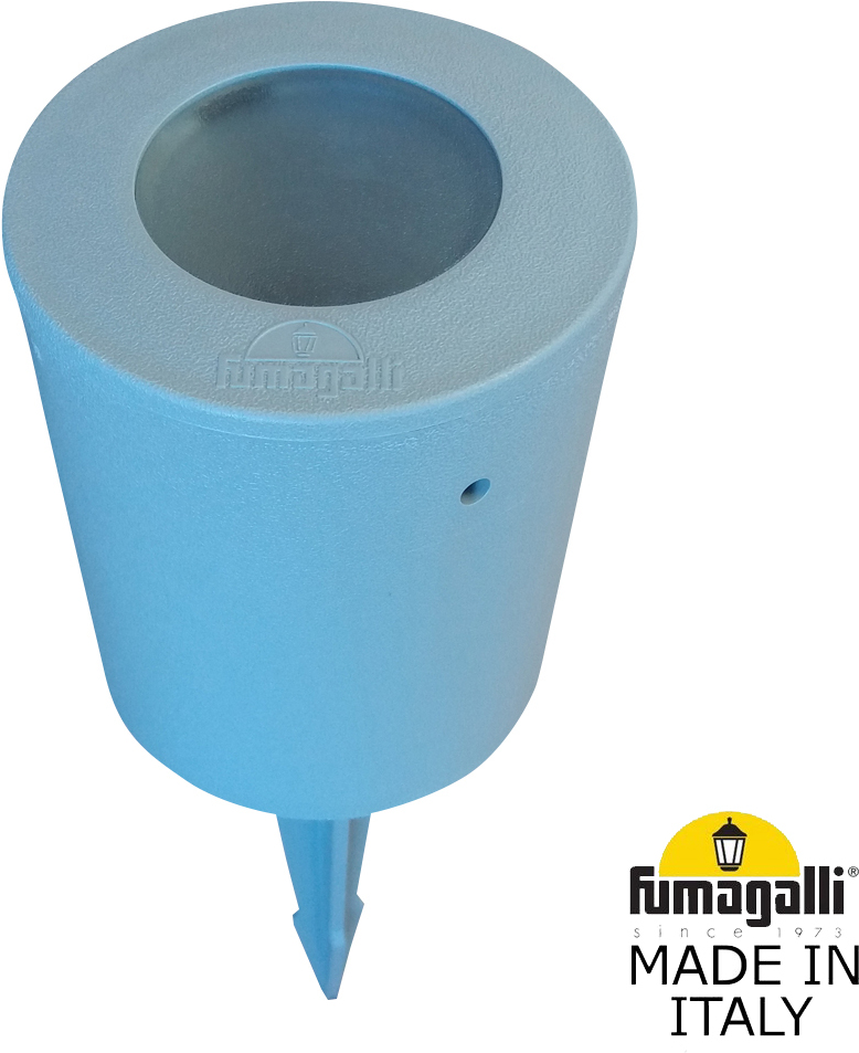 

Грунтовый светильник Fumagalli 3A7.001.000.LXU1L