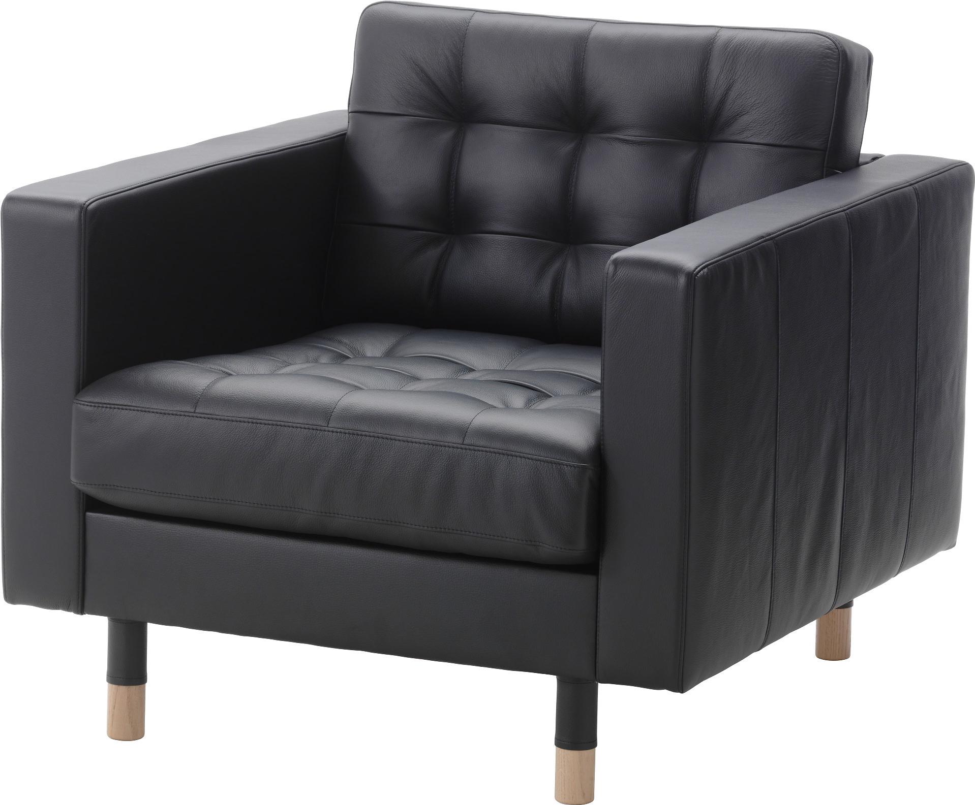 

Кресло IKEA Ландскруна [092.488.84], Ландскруна