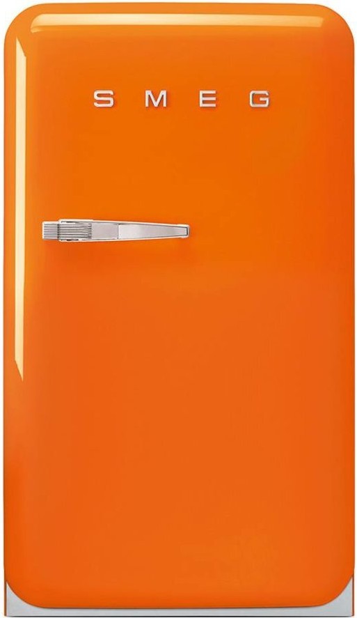 

Холодильник Smeg FAB10ROR5