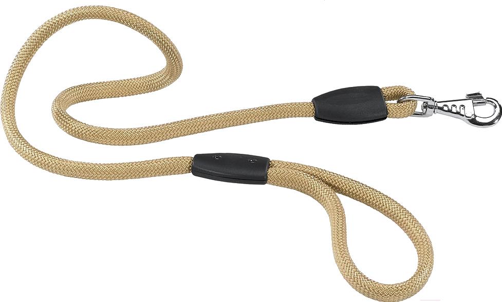 

Поводок Ferplast Sport G13/120 [75381699], Sport G13/120