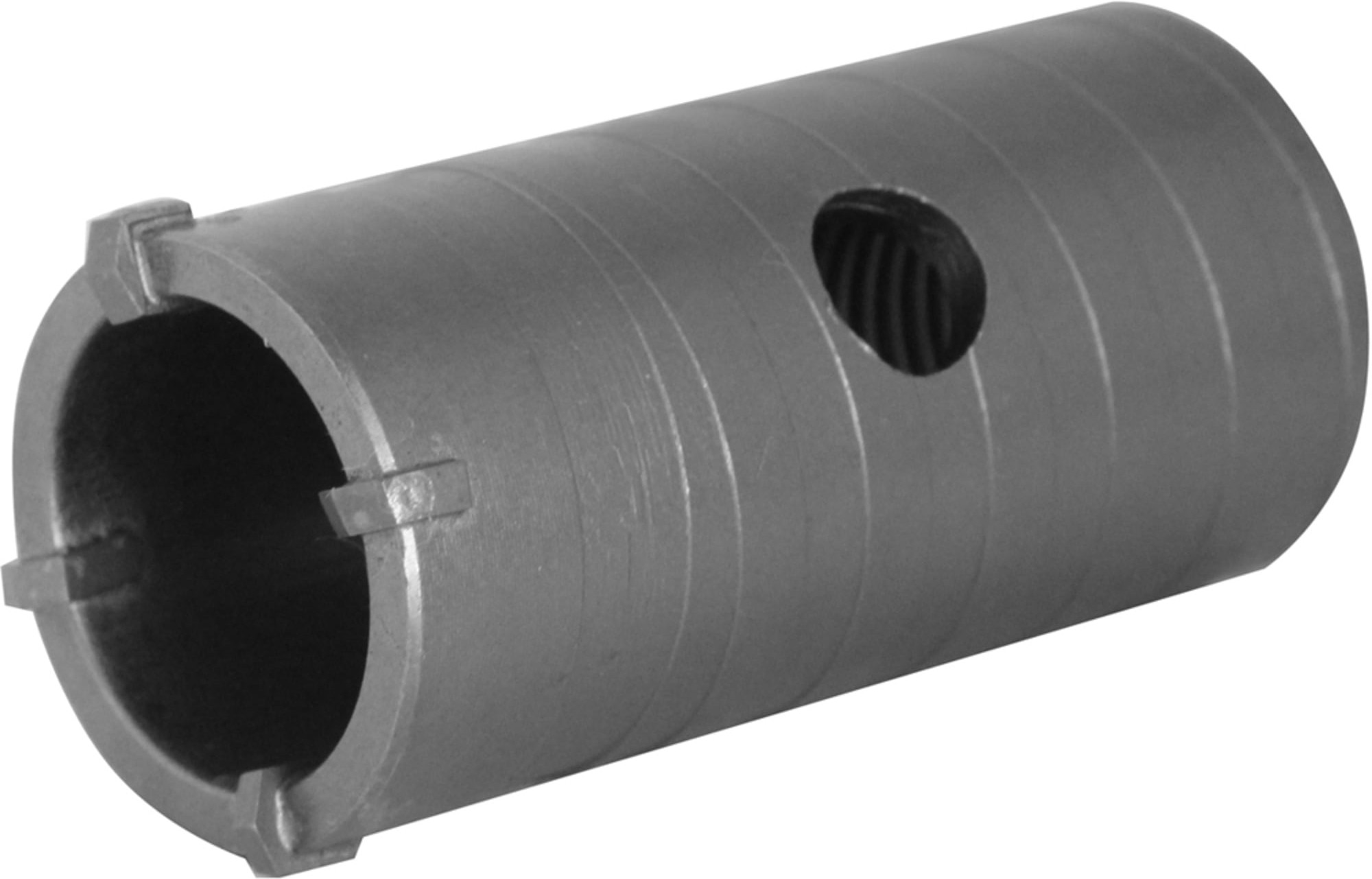 

Оснастка VIRA 559235, Коронка VIRA 559235