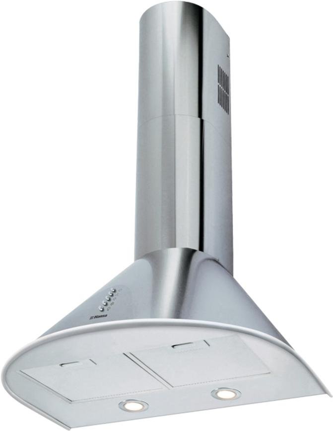 

Кухонная вытяжка Hansa OKP6222MH, OKP6222MH