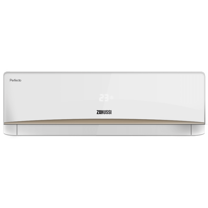 

Сплит-система Zanussi ZACS/I-07 HPF/A17/N1, ZACS/I-07 HPF/A17/N1