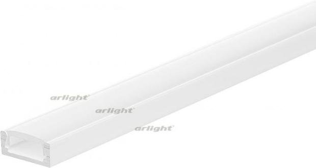 

Arlight MIC-2000 Anod White [018271], MIC-2000 Anod