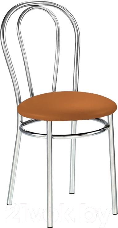 

Стул Nowy Styl Tulipan Chrome (V-49), Tulipan Chrome (V-49)