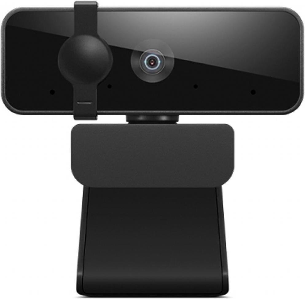 

Web-камера Lenovo 4XC1B34802, 4XC1B34802