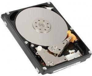 

Жесткий диск Toshiba 12Tb [HELT72A3T12-00301], 12Tb