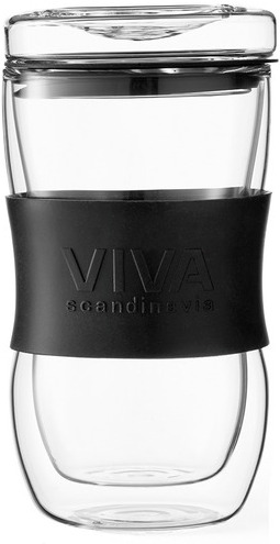 

Термокружка Viva Scandinavia Minima V22001