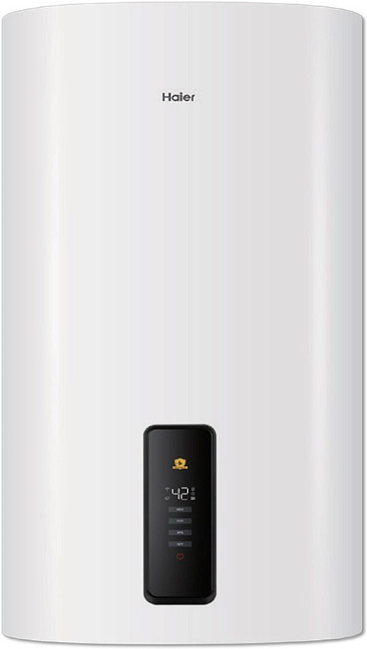 

Водонагреватель Haier ES50V-F7