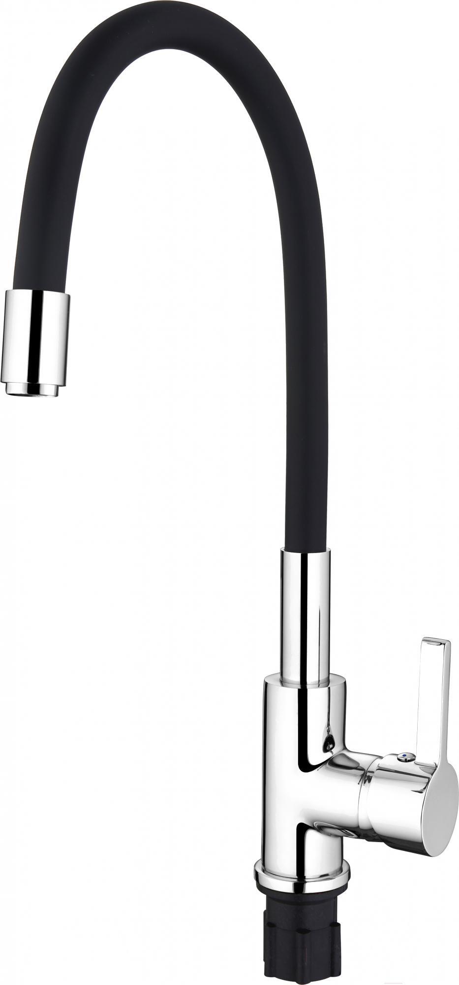 

Смеситель Esko Coral (CL 519 B)
