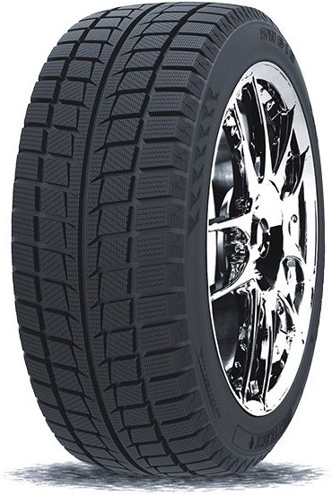 

Автомобильные шины Goodride SW608 175/65R15 84T