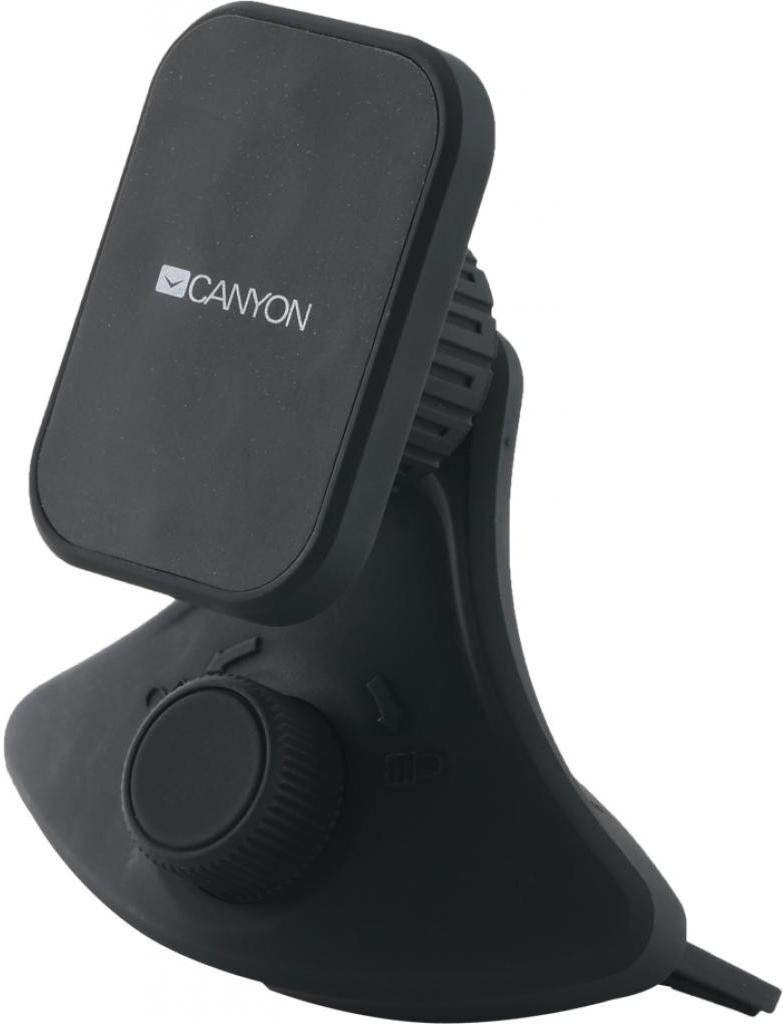 

Автомобильный держатель Canyon CNE-CCHM8, CNE-CCHM8