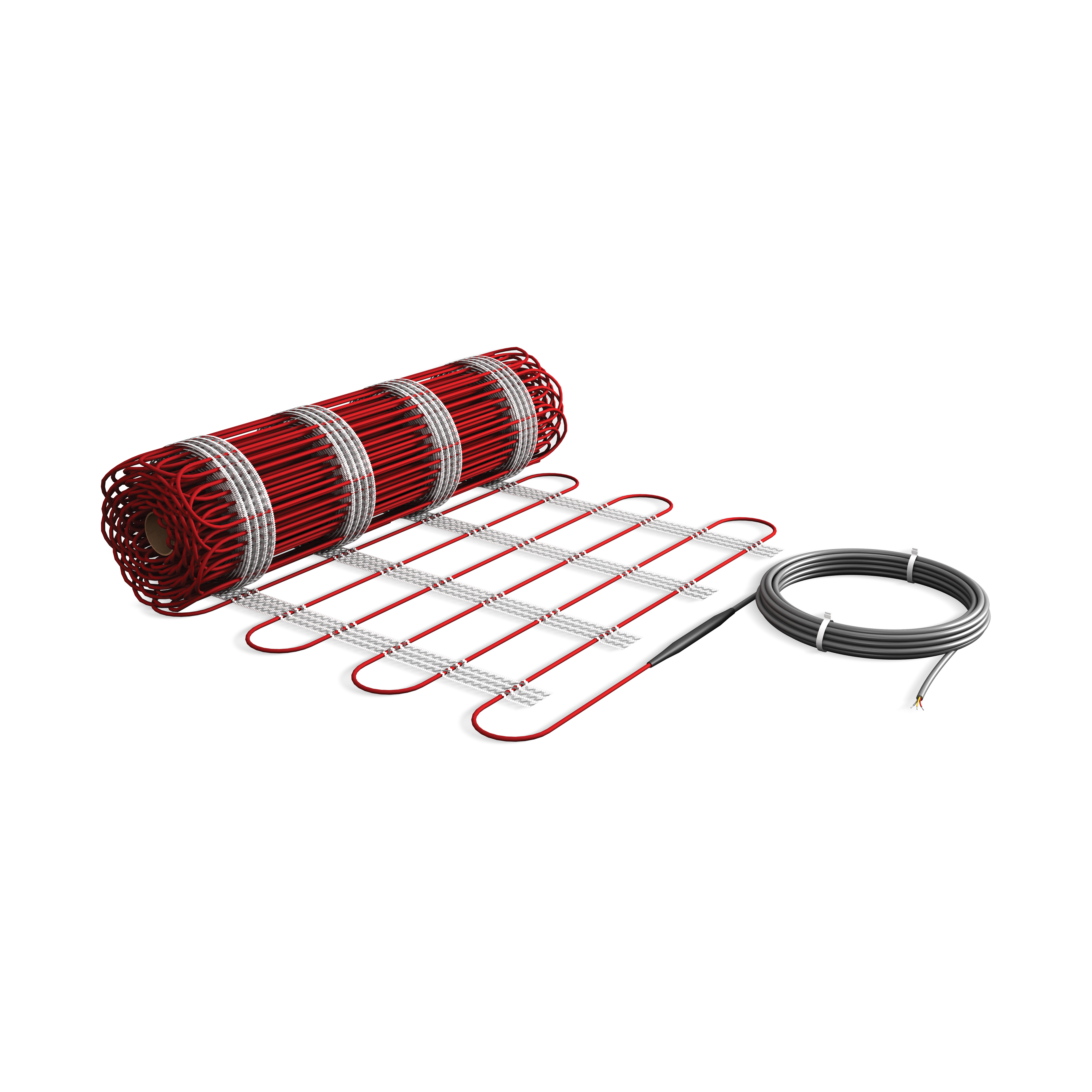 

Теплый пол Electrolux EMSM 2-150-3, Нагревательный мат Electrolux Multi Size Mat EMSM 2-150-3