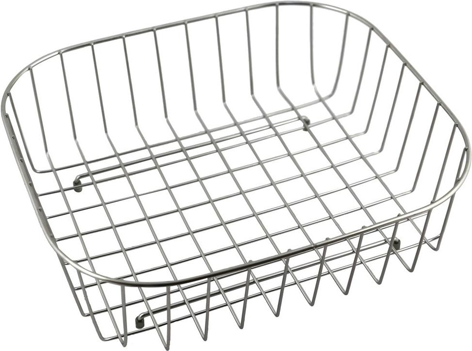 

Корзина для фруктов Zigmund Shtain B 104, B104