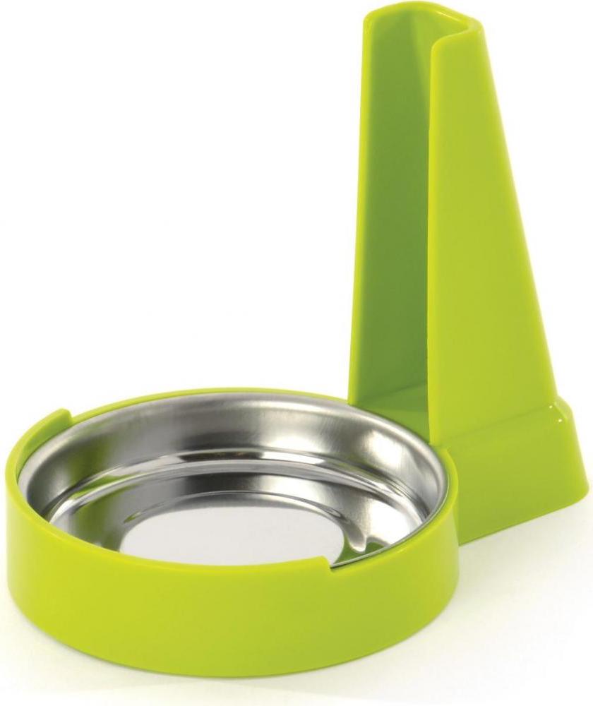 

Органайзер для кухни BergHOFF Cooknco [2800117], Cooknco