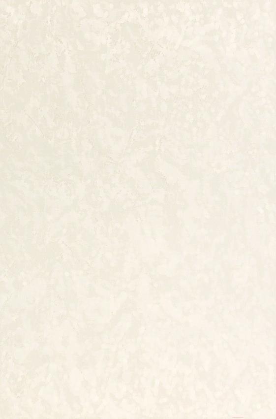 

Рулонная штора Lm Decor Жаккард 66-02 67x160, Рулонная штора Lm Decor Жаккард LM 66-02 67x160