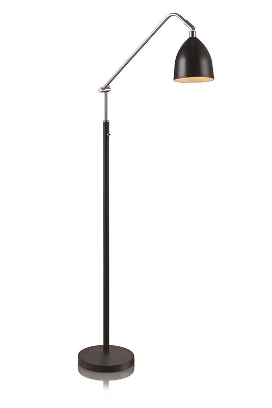 

Торшер MarkSojdamp;amp;LampGustaf 105023, 105023
