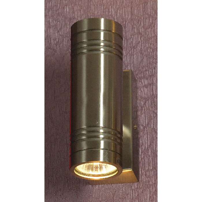

Бра Lussole LSC-1811-02, LSC-1811-02
