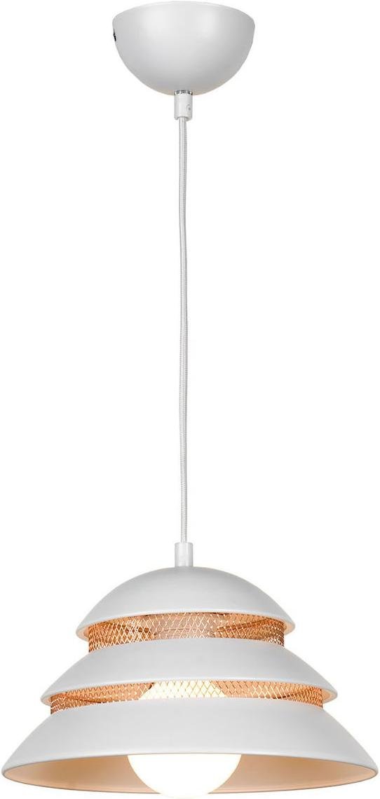 

Потолочный подвесной светильник LOFT LSP-8130, Подвесной светильник LOFT LSP-8130