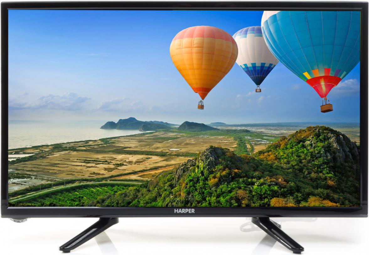 

Телевизор Harper 22F470T, 22F470T