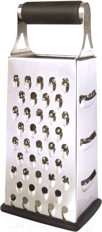 

Кухонная терка BOHMANN BH-7771, BH-7771