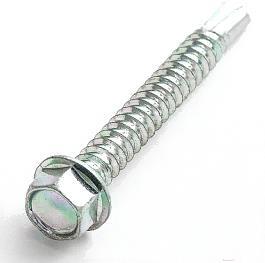 

Саморез ЕКТ CV010445M (100шт)